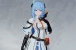 Aether Gazer Tier List and Reroll Guide - Earn Your Best Heroes