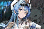 GODDESS OF VICTORY NIKKE Tier List –November 2023