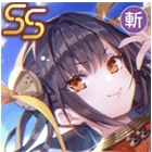 【攻略】《緋染天空Heaven Burns Red》1.5週年角色抽卡推薦|輔助卡推薦
