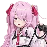 Goddess of the Victory: NIKKE : จัดอันดับ Tier List ตัวละครน่าใช้