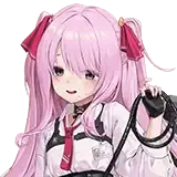 Goddess of the Victory: NIKKE : จัดอันดับ Tier List ตัวละครน่าใช้