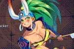 Legend of Fighters: Duel Star Tier list – Selecting the Best Fighters to the Best Line Up
