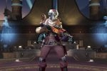 Star Wars: Hunters Tier List of All Characters from Best to the Worst