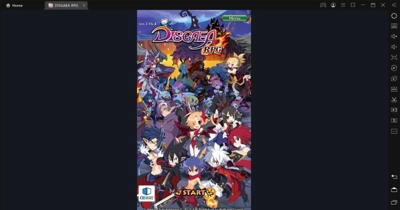 Disgaea RPG Tier List for the Best Heroes