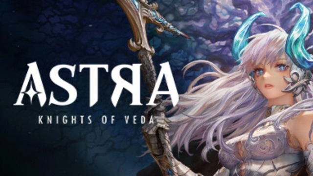 ASTRA: Knights of Veda Beginner Guide, Tips, Tricks, and Best Strategies to Save the World