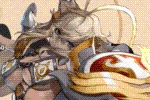 Master of Knights Tier List Guide towards the Best Heroes – November 2023