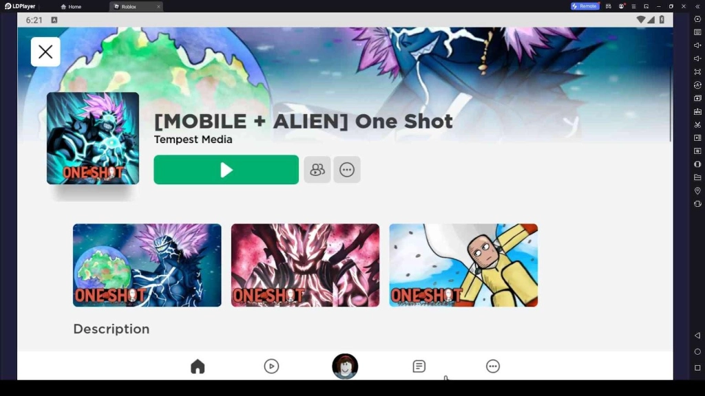 Roblox One Shot Codes: Choose Your Path - 2023 November