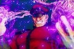 Street Fighter: Duel Tier List for the Best Characters –November 2023