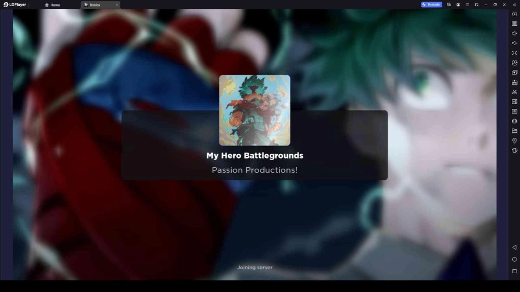 Roblox My Hero Battlegrounds Codes: Unleash Your Powers and Conquer the Arena - 2023 November