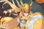Mythic Girls Tier List pour les meilleures filles – avril 2023-28