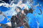 Gran Saga Tier List and Reroll Guide for the Best Heroes –November 2023