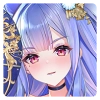 daji icon