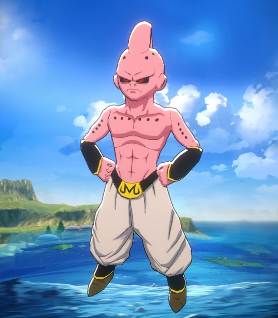 『HƯỚNG DẪN』Siêu Chiến Binh - Top Nhân Vật Spu (Siêu Việt) - Awk (Thức Tỉnh)&nbsp; & cách tải game trên PC