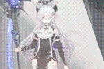 Higan: Eruthyll Tier List for the Best Heroes - April 2023-23