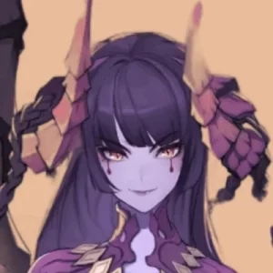 『HƯỚNG DẪN』Tier list / bảng xếp hạng nhân vật trong Master of Knights: Tactics RPG