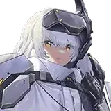 Goddess of the Victory: NIKKE : จัดอันดับ Tier List ตัวละครน่าใช้