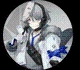 Girls' Frontline Neural Cloud Tier List novembre 2022 - Sélectionnez votre meilleure unité pour le combat-21