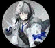 Girls' Frontline Neural Cloud Tier List novembre 2022 - Sélectionnez votre meilleure unité pour le combat-21