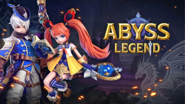 Abyss Legend – Crypto MMORPG Beginner Guide and Best Tips for a Better Earning