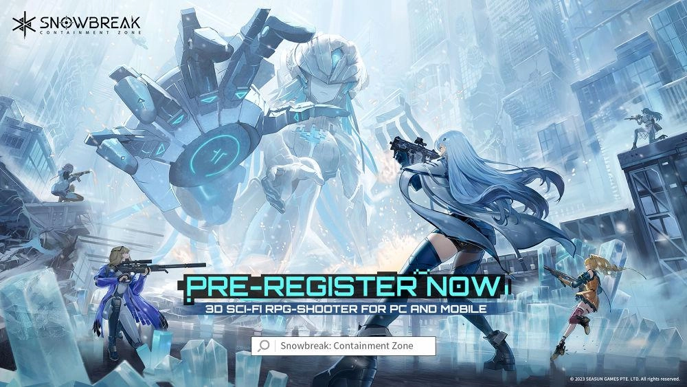 A picture containing graphical user interfaceDescription automatically generated