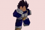 Roblox Anime Fighting Simulator Tier List of Champions - March 2023-19