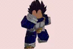 Roblox Anime Fighting Simulator Tier List of Champions - March 2023-19