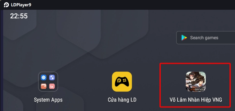 『GIFTCODE』VÕ LÂM NHÀN HIỆP: Code mới nhất & Cách nhập code