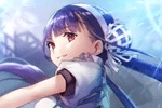 Heaven Burns Red Tier List for the Best Characters –November 2023