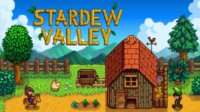 Best Stardew Valley Planner 2022 - Full Guide 2022 for All the Players