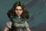 Dragonheir: Silent Gods Tier List in November 2023 – The Best Characters to Choose