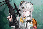 GODDESS OF VICTORY NIKKE Tier List –November 2023