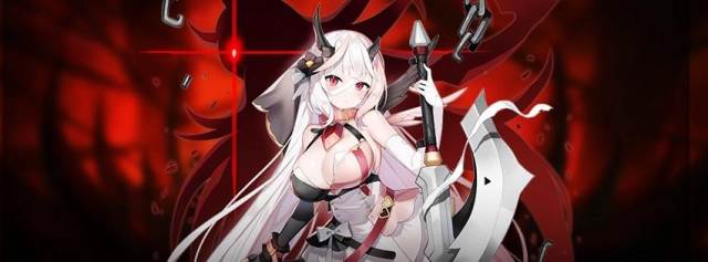 Epic Seven Halloween 2023 Event Guide