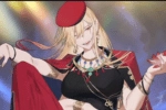 Eastpunk: Journey Tier List – Best Characters to Choose in November 2023
