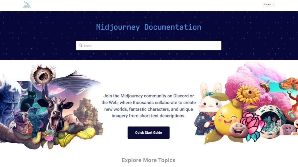 Best AI Websites that are Here to Make Your Life Easier in 2023
