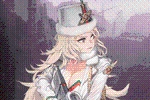 GODDESS OF VICTORY NIKKE Tier List –November 2023