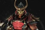 Mortal Kombat: Onslaught Tier List for All Fighters in May 2023-10