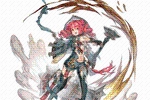 Gran Saga Tier List and Reroll Guide for the Best Heroes –November 2023
