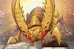 Ragnarok Arena Tier List and Reroll GuideNovember 2023 – Pick Your Best Hero