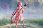 HEIR OF LIGHT Eclipse Tier List - Best Heroes in November 2023