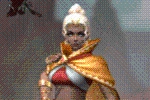 Dungeon Hunter 6 Tier List – Selecting the Best Lieutenants in November 2023