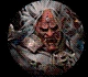 Dead By Daylight Killers Tier List -November 2023