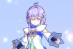 Outerplane Tier List and Reroll Guide for the Best Heroes - November 2023