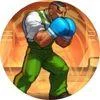 Street Fighter Duel : Tier-List et reroll Guide - Mars 2023