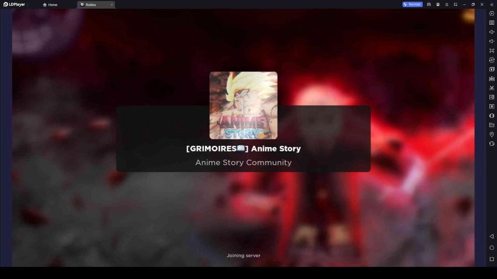 Roblox Anime Story Codes for More Gems, Coins, and More – November 2023