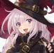 【攻略】《鈴蘭之劍：為這和平的世界》T0首抽角色推薦