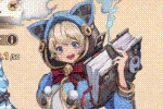 Master of Knights Tier List Guide towards the Best Heroes – November 2023