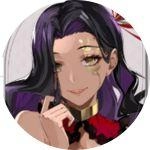 『HƯỚNG DẪN』Tier list / bảng xếp hạng nhân vật take op.Symphony