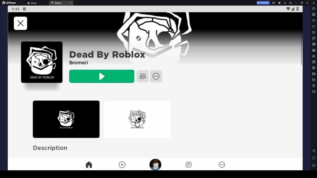 Roblox Dead By Roblox Codes Guide: Unveiling the Horror - 2023 November