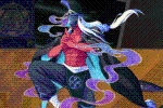 Legend of Fighters: Duel Star Tier list – Selecting the Best Fighters to the Best Line Up