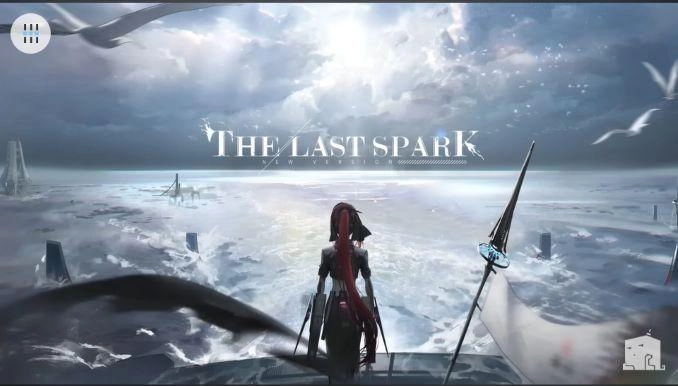 Punishing Gray Raven The Last Spark Update Guide